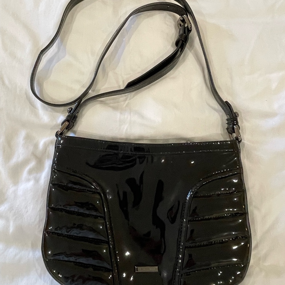 Burberry Crossbody - Picture 7 of 9